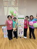 イベント満載　お客様感謝祭🎈「寒い時期に備えていきましょー🍄」