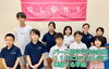 海外留学も実施「公立小学校でも英語プログラムの生徒と同等の英語力をつける。」