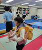 幼児退館「🤸‍♀🤸‍♂ 体操はすばらしい 🤸‍♂🤸‍♀　★英会話と体操のコラボ教室（堀切、お花茶屋、綾瀬、亀有、小菅）」