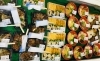 「魚魚市場鮮魚コーナーおすすめは「ヒラアジ・バーベキュー3点セット」です♪」