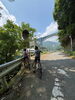 緑豊かな景色とサイクリング「【8月23日開催】丹沢湖方面へ！真夏のドボンライド参加者募集中」