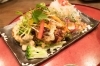 畑の肉コロッケランチ 月の音 のランチ 武雄市 おすすめランチ武雄 まいぷれ 武雄市