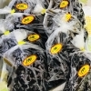 「魚魚市場鮮魚コーナーおすすめは「チカメキントキ」「生わかめ」です♪」