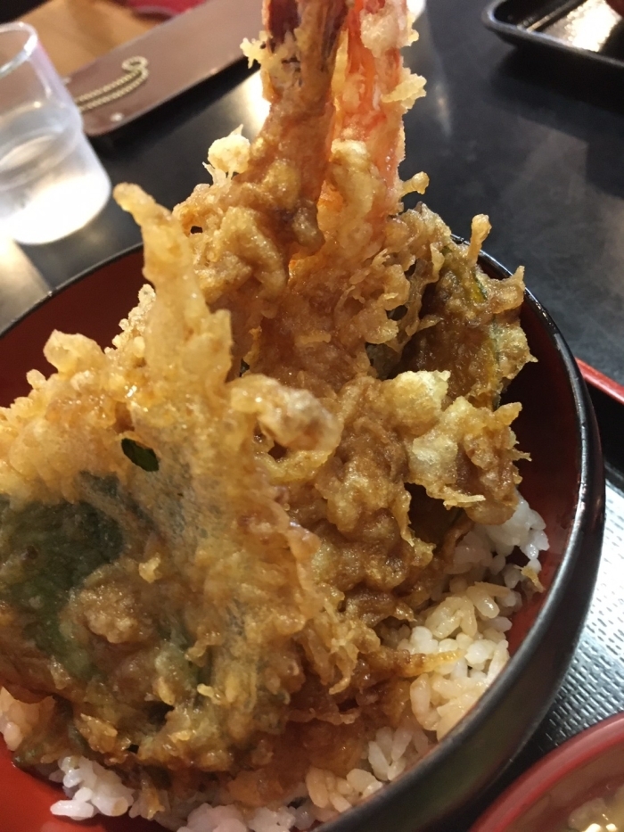 手打ちうどん かど家 下関ランチ 定番から穴場スポットまで 絶品 下関ランチ特集 まいぷれ 下関市 手打ちうどん かど家 下関ランチ 定番から穴場スポットまで 絶品 下関ランチ特集 まいぷれ 下関市