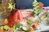 「阿久根市　脇本　『日本料理まつき』さんへ取材に行きました🐟✨‼️」