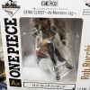 ワンピースフィギュア大量入荷！【中古販売・不用品買取・出張買取 