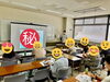 前回の講座の様子です「ネットでは手に入らない情報満載！屋根外壁塗装・雨漏り対策講座開催！～外壁塗装専門のユウマペイント船橋店～」