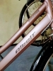 「通学自転車情報2026①【自転車販売・修理のIZUMO BICYCLES】」