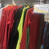 「メンズゴルフウェア大量入荷(^^)」