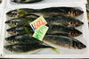 「魚魚市場鮮魚コーナーおすすめは「天然ヒラス」「天然ぶり」です♪」