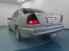 「メルセデスベンツAMG C43ご成約頂きました(^^)1998年式‼️」