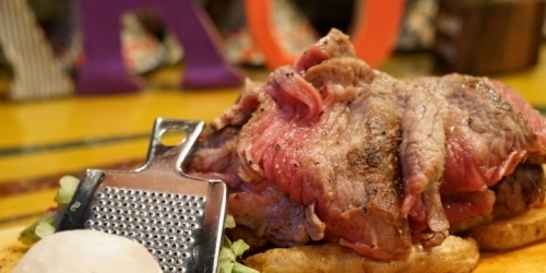 船橋市内で宅配 デリバリー テイクアウトができる人気のお店まとめ 船橋のおすすめグルメ まいぷれ 船橋市 船橋市内で宅配 デリバリー テイクアウトができる人気のお店まとめ 船橋のおすすめグルメ まいぷれ 船橋市