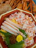 「草津店入荷情報！ かに蟹カニ〜【🦀かに祭り🦀】」