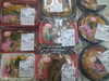 手作り弁当各種販売中！「岩船大祭用オードブル・お刺身盛り合わせご注文承り中！」
