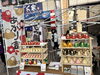 「宇都宮春フェスを取材！学生実行委員＆AIスクール出店の様子をご紹介」