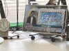 「ケーブルテレビの生放送に出演しました！【節電/ガラスコート/大分市/暑さ/紫外線カット/ビル/施工】」