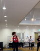 みんな笑顔😆「🌸春の無料体験キャンペーン🌸ダンス・筋トレ・ストレッチ！！1時間のワークアウトで気分爽快ストレス発散【海浜幕張でダンスフィットネス✨ジャザサイズ】」