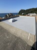 防水工事後「☆鶴岡市 防水工事☆」
