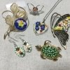 アクセサリーコース