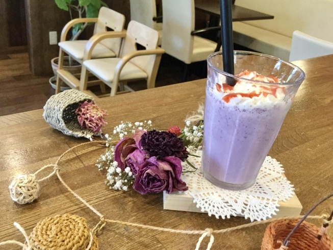 那須イタリアン 那須カフェ ベルネッタ Italian Cafe Belnetta イタリアンカフェベルネッタ のニュース きらきらホットなすしおばら 那須塩原市
