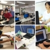 【福井市】パソコン教室 スピリッツ・スマイル
