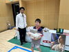 「全日本ホカバ予選結果！！」