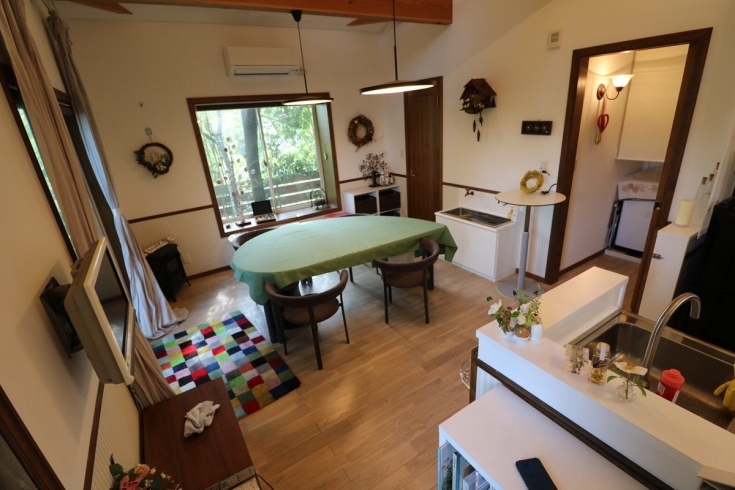 静岡市内でカップル2人に 人気 のレンタルキッチン厳選トップ3 キッチン付きレンタルスペース まるしずのニュース まいぷれ 静岡市 静岡市内でカップル2人に 人気 のレンタルキッチン厳選トップ3 キッチン付きレンタルスペース まるしずのニュース まいぷれ 静岡市