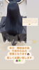 「good morning✨本日午前中のみの営業となります🙇🏻‍♀️宜しくお願い致します🙇🏻‍♀️🍀✨」