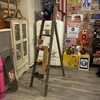 「ウッドラダー【千葉、鎌ケ谷大仏から徒歩3分、アンティークやヴィンテージ家具のある本場アメリカ直輸入家具・インテリア・雑貨店】」