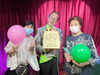 「誕生日ライブ！石黒ヨンペイ★バースデーライブ 『17歳でSHOW！』笑いっぱなしの1時間半［金町紙芝居処こころみ亭2022年10月4日（火）］」