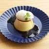 cafe 2F（カフェニカイ）【秋葉区蒲ケ沢】