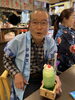 週末ツアーではガイドさんからレアなお話が聞けるカモ「この夏は【葛飾区限定！成人式の豪華振袖フルセットレンタル店】」