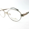 ValentinoRudyヴァレンティノルディー V-3677　50☐19