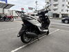 「お買い得シグナスX入荷しました【2013年式・走行13,426km】」