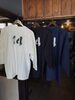 「2025.4.5 sat STYLE FACTORY SHOP OPEN」