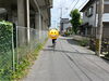 線路沿い「ひだち教室体験活動記Vol.54〜南湖一周サイクリング①〜」