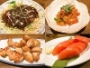 「😋JR金町駅北口より徒歩5分、仕事帰りの一杯から宴会まで楽しめる下町人気店『金町酒場 東や（アヅマヤ）』さん✨炭火串焼きと豊富な一品料理が揃い、気取らず過ごせる居心地の良さも魅力💐金町で美味い居酒屋料理を味わえるおすすめ酒場【編集部M】」
