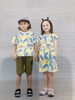 着用画像🌟「🌻子供服SALEアイテム🌻」