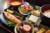 喜多方市 カフェ嫡嫡 チャキチャキ 会津の美味しいランチ特集 まいぷれ 会津 喜多方 喜多方市 カフェ嫡嫡 チャキチャキ 会津の美味しいランチ特集 まいぷれ 会津 喜多方