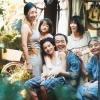 素晴らしき映画の世界｜映画監督・蔦哲一朗のこれおすすめです！　Vol.2