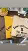 「可愛いTシャツ入荷しました^_^」