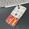 「バッテリー交換iPhone13」