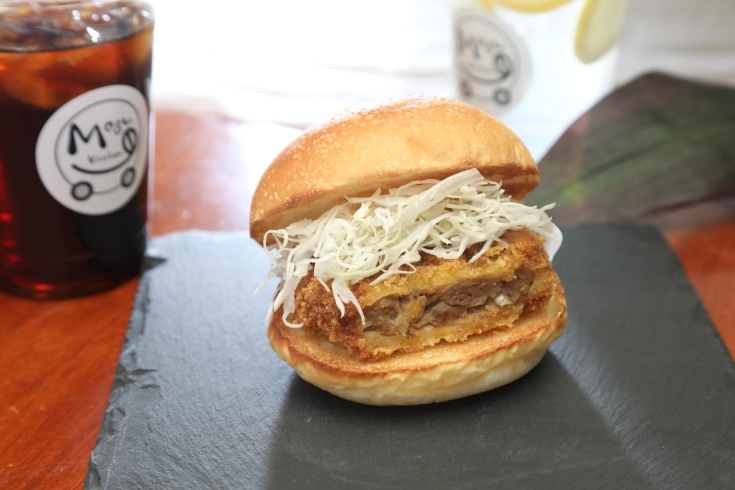 マルハン苫小牧駅前店 モグモグな幸せ運びます Mogu Kitchenのニュース まいぷれ 苫小牧市 マルハン苫小牧駅前店 モグモグな幸せ運びます Mogu Kitchenのニュース まいぷれ 苫小牧市