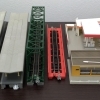 鉄道模型Nゲージ