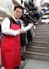 「金・プラチナなど、八王子でお売りになるならポッパナ！」