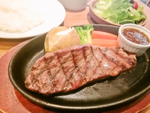 オシャレな店内が魅力的な洋食ランチ 絶品 下関ランチ特集 定番から穴場スポットまで 絶品 下関ランチ特集 まいぷれ 下関市 オシャレな店内が魅力的な洋食ランチ 絶品 下関ランチ特集 定番から穴場スポットまで 絶品 下関ランチ特集 まいぷれ 下関市