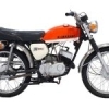 90SSS〈90cc〉