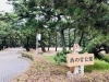 黒松が数千本生い茂る 浜の宮公園 浜宮天神社 に取材にいってまいりました 地元民が語る加古川ネタ知っとう まいぷれ 加古川市