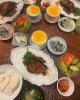「春の食養生で毎日を心地よく♡【和歌山駅前　腸活ダイエットサロン／発酵美腸料理教室】」