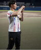 「【イベント報告⚾️×⚽️】」